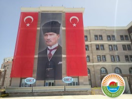 Foto Galeri
